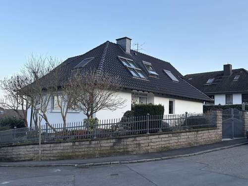 Foto - Haus zum Kaufen in Münster-Sarmsheim 758.000,00 € 150 m²