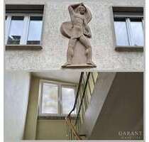 Haus zum Kaufen in Stuttgart 1.830.000,00 € 490 m²