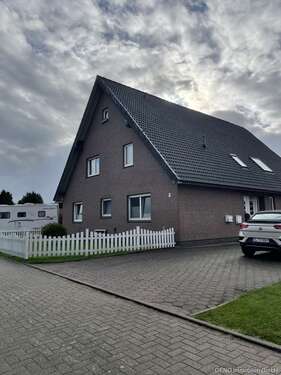 Foto - Haus zum Kaufen in Berne 364.500,00 € 230 m²