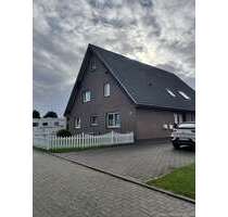 Haus zum Kaufen in Berne 364.500,00 € 230 m²