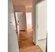 Wohnung zum Kaufen in Lübeck Travemünde 320.000,00 € 61.46 m² - Lübeck / Travemünde