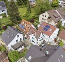 Haus zum Kaufen in Stuttgart Sillenbuch 689.000,00 € 161.03 m² - Stuttgart / Sillenbuch