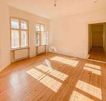 Wohnung zum Kaufen in Berlin 285.000,00 € 50.3 m²
