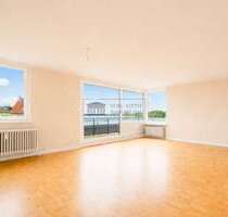 Wohnung zum Kaufen in Wedel 499.999,00 € 93.09 m²