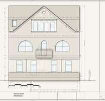 Haus zum Kaufen in Mirow 115.000,00 € 280 m²