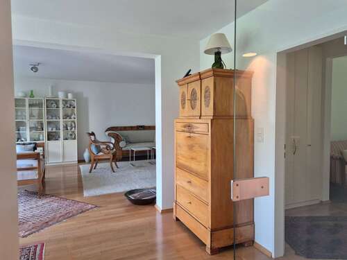 Foto - Wohnung zum Kaufen in Osnabrück-Sonnenhügel 350.000,00 € 105 m²