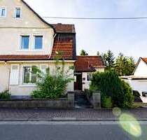Haus zum Kaufen in Schloßböckelheim 135.000,00 € 65 m²