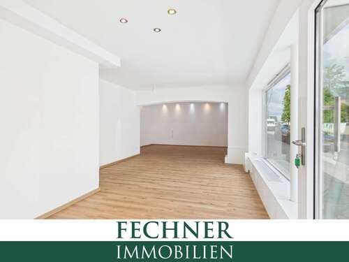Foto - Büro in Ingolstadt Mailing 695,00 € 81.16 m²