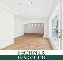 Büro in Ingolstadt Mailing 695,00 € 81.16 m² - Ingolstadt / Mailing