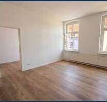 Wohnung zum Mieten in Magdeburg Buckau 640,42 € 58.22 m² - Magdeburg / Buckau