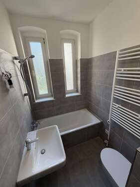 Foto - Wohnung zum Mieten in Magdeburg 619,00 € 76 m²