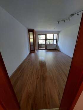 Foto - Wohnung zum Kaufen in Bad Tölz 195.000,00 € 70 m²