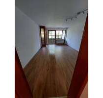 Wohnung zum Kaufen in Bad Tölz 195.000,00 € 70 m²