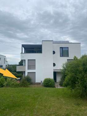 Foto - Wohnung zum Mieten in Aalen 1.090,00 € 84 m²