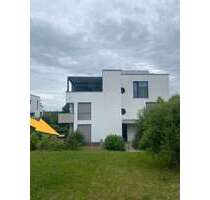 Wohnung zum Mieten in Aalen 1.090,00 € 84 m²