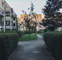 Wohnung zum Kaufen in Berlin 449.000,00 € 100.5 m²