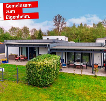 Haus zum Kaufen in Nümbrecht 299.000,00 € 99 m²