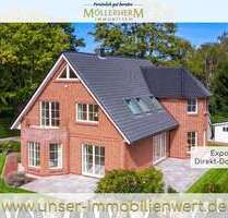 Haus zum Kaufen in Timmendorfer Strand 1.490.000,00 € 212.49 m²