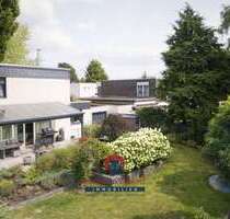 Haus zum Kaufen in Krefeld 649.000,00 € 145 m²