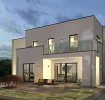 Haus zum Kaufen in Pottenstein 639.150,00 € 206 m²