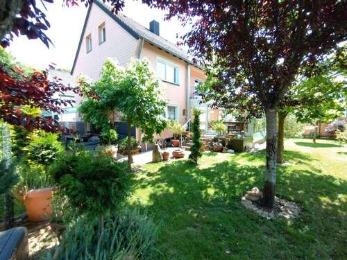 Foto - Haus zum Mieten in Schleiden 1.750,00 € 160 m²
