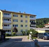 Wohnung zum Kaufen in Hausham 462.000,00 € 65.8 m²