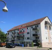 Wohnung zum Kaufen in Aalen 95.000,00 € 36.88 m²