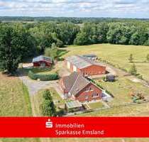 Haus zum Kaufen in Messingen 650.000,00 € 230 m²