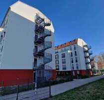Wohnung zum Mieten in Berlin 650,00 € 40 m²