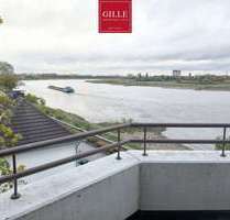 Wohnung zum Mieten in Neuss 1.050,00 € 86 m²
