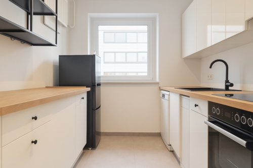 Foto - Wohnung zum Kaufen in Berlin 549.000,00 € 76 m²