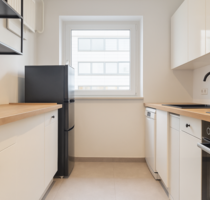Wohnung zum Kaufen in Berlin 549.000,00 € 76 m²