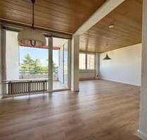 Wohnung zum Kaufen in Köln 319.000,00 € 82.11 m²