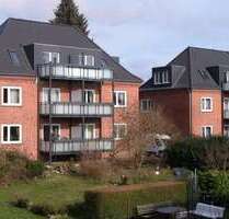 Wohnung zum Mieten in Kiel 730,60 € 58.03 m²