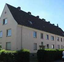 Wohnung zum Mieten in Werl 479,00 € 60.46 m²