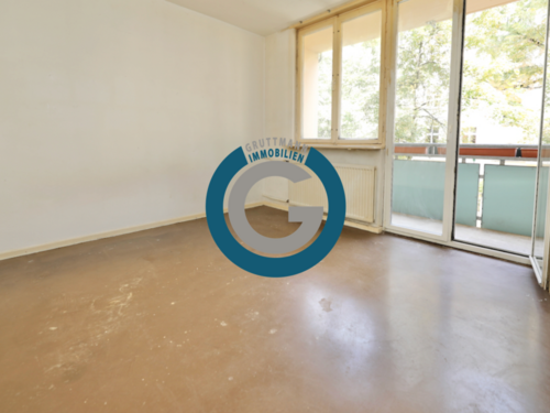 Foto - Wohnung zum Kaufen in Berlin 175.000,00 € 33 m²