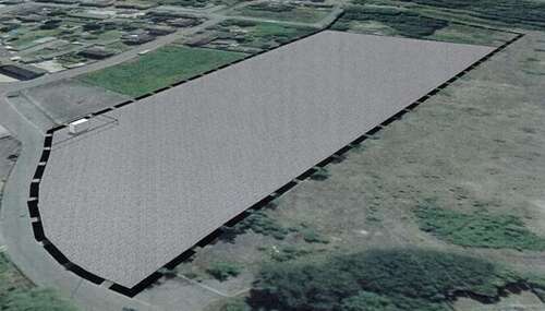 Foto - Halle in Völklingen 1.530.000,00 €