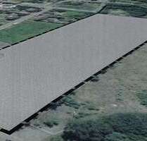 Halle in Völklingen 1.530.000,00 €