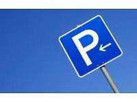 Foto - Garage zu vermieten in Fulda 40,00 €