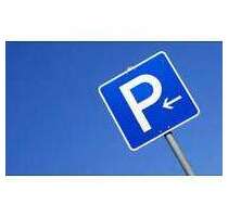 Garage zu vermieten in Fulda 40,00 €