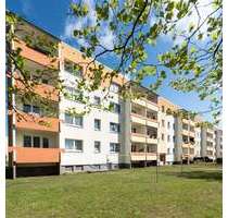 Wohnung zum Mieten in Grevesmühlen 369,00 € 67.06 m²