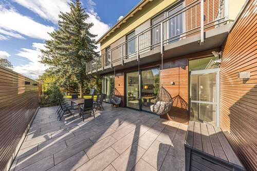 Foto - Haus zum Kaufen in Markkleeberg 1.850.000,00 € 320 m²