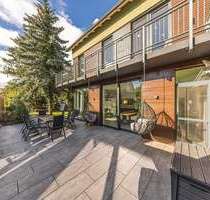 Haus zum Kaufen in Markkleeberg 1.850.000,00 € 320 m²