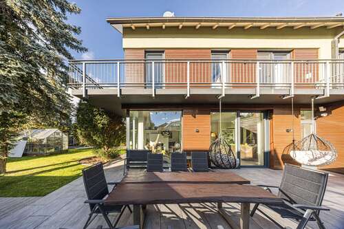 Foto - Haus zum Kaufen in Markkleeberg 1.850.000,00 € 320 m²