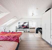 Wohnung zum Kaufen in Plochingen 149.000,00 € 44.09 m²