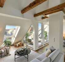 Wohnung zum Kaufen in Braunschweig 415.000,00 € 103 m²