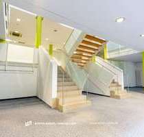 Büro in Schweinfurt 980.000,00 € 1351 m²