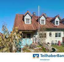 Haus zum Kaufen in Pommersfelden 399.000,00 € 124 m²