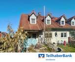 Haus zum Kaufen in Pommersfelden 399.000,00 € 124 m²