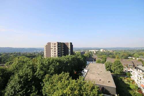 Foto - Wohnung zum Mieten in Essen 935,00 € 104 m²